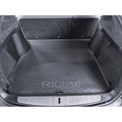 AG PRTLJAŽNIK TESLA X 5m 2015- AG PRTLJAŽNIK TESLA X 5m 2015-