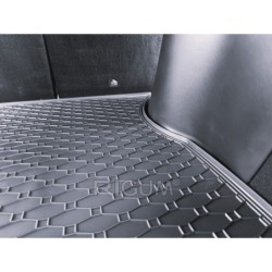 AG PRTLJAŽNIK TESLA X 5m 2015- AG PRTLJAŽNIK TESLA X 5m 2015-