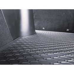 GUMENI TEPISI PRTLJAŽNIK TESLA X 5m 2015-