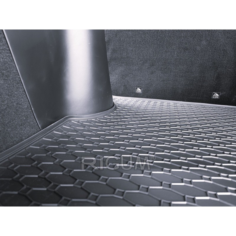 AG PRTLJAŽNIK TESLA X 5m 2015- AG PRTLJAŽNIK TESLA X 5m 2015-