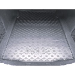 AG PRTLJAŽNIK BMW 3 G20 19-/BMW 4 Coupe 20-(G22)/BMW 4 Gran Coupe 20- AG PRTLJAŽNIK BMW 3 G20 19-/BMW 4 Coupe 20-(G22)/BMW 4 Gran Coupe 20-