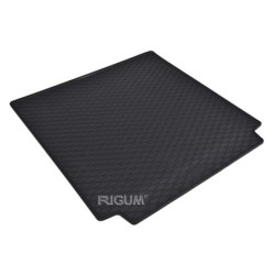 AG PRTLJAŽNIK BMW X7 2019-/2022-( G07)