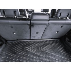 AG PRTLJAŽNIK BMW X7 2019-/2022-( G07)