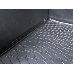 AG PRTLJAŽNIK KIA STONIC 17- AG PRTLJAŽNIK KIA STONIC 17-