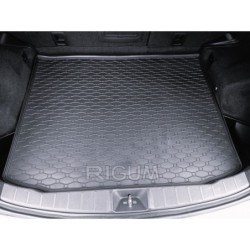 AG PRTLJAŽNIK MITSUBISHI ASX 10-/19-