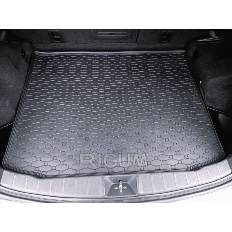 AG PRTLJAŽNIK MITSUBISHI ASX 10-/19-