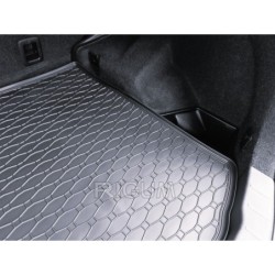 AG PRTLJAŽNIK MITSUBISHI ASX 10-/19-