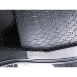 AG PRTLJAŽNIK MITSUBISHI ASX 10-/19-