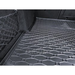 AG PRTLJAŽNIK VOLVO V60 2018-/VOLVO V60 RECHARGE 2018- AG PRTLJAŽNIK VOLVO V60 2018-/VOLVO V60 RECHARGE 2018-