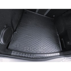 AG PRTLJAŽNIK ALFA ROMEO STELVIO 17-/2020-