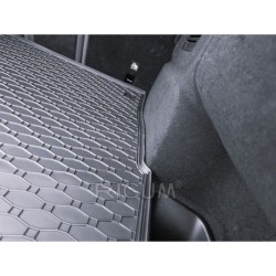 AG PRTLJAŽNIK ALFA ROMEO STELVIO 17-/2020-