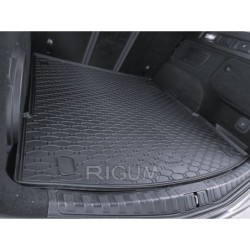 AG PRTLJAŽNIK ALFA ROMEO STELVIO 17-/2020-