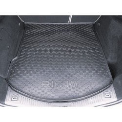 AG PRTLJAŽNIK FORD MONDEO Combi 2007- rez.guma smanjenih dimenzija AG PRTLJAŽNIK FORD MONDEO Combi 2007- rez.guma smanjenih dimenzija