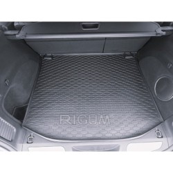 AG PRTLJAŽNIK JEEP GRAND CHEROKEE 11- AG PRTLJAŽNIK JEEP GRAND CHEROKEE 11-