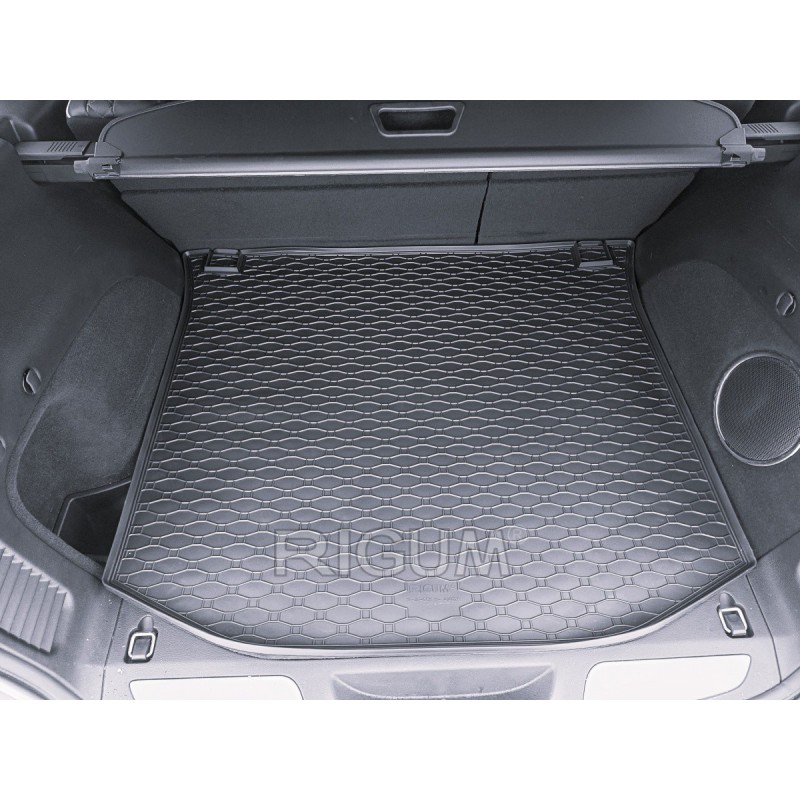 AG PRTLJAŽNIK JEEP GRAND CHEROKEE 11- AG PRTLJAŽNIK JEEP GRAND CHEROKEE 11-