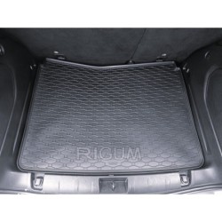 AG PRTLJAŽNIK JEEP RENEGADE 14-/MHEV 19/FIAT 500X 15-/4xe21- gor.i donji položaj