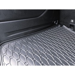 AG PRTLJAŽNIK JEEP RENEGADE 14-/MHEV 19/FIAT 500X 15-/4xe21- gor.i donji položaj