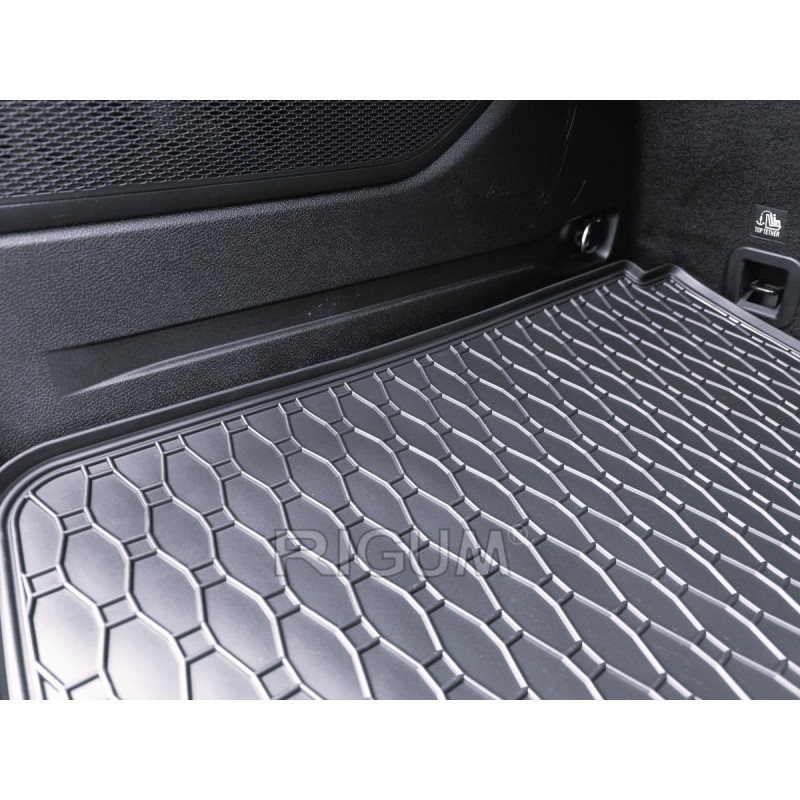 AG PRTLJAŽNIK JEEP RENEGADE 14-/MHEV 19/FIAT 500X 15-/4xe21- gor.i donji položaj