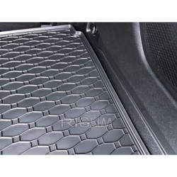 AG PRTLJAŽNIK JEEP RENEGADE 14-/MHEV 19/FIAT 500X 15-/4xe21- gor.i donji položaj