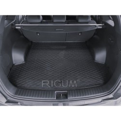 GUMENI TEPISI PRTLJAŽNIK KIA SORENTO 5m 2020-