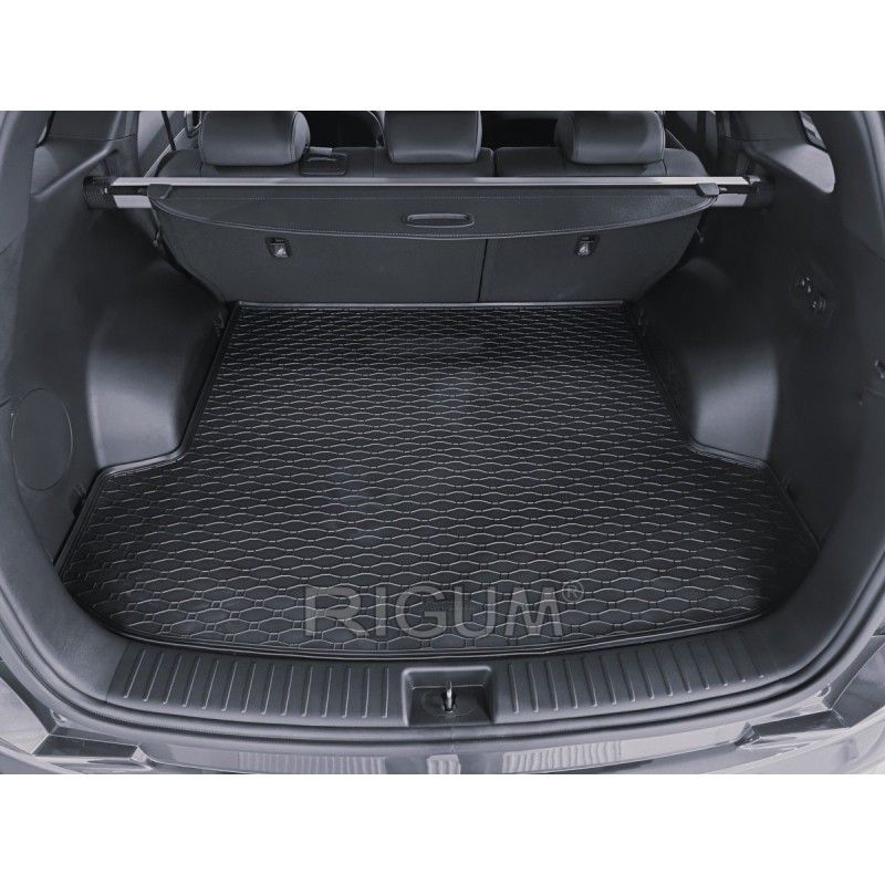 GUMENI TEPISI PRTLJAŽNIK KIA SORENTO 5m 2020-