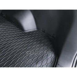 GUMENI TEPISI PRTLJAŽNIK KIA SORENTO 5m 2020-