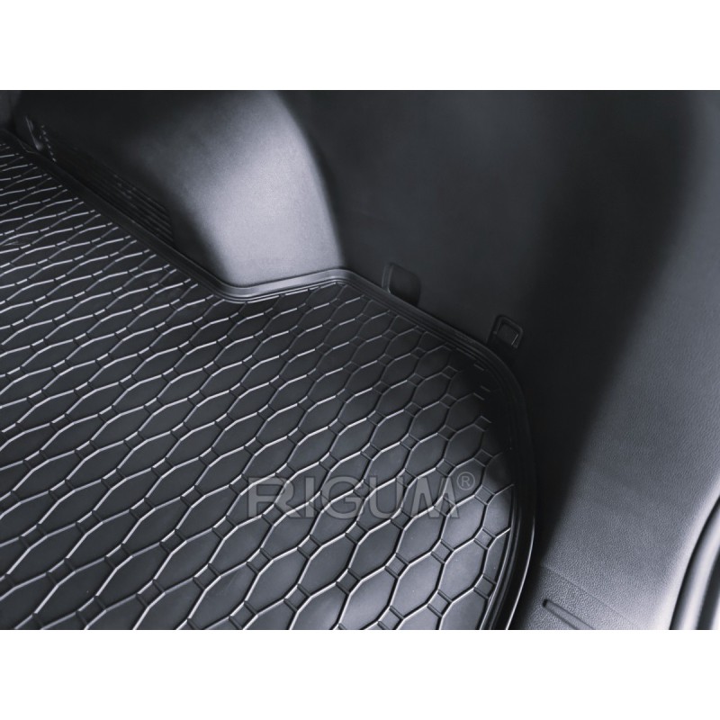 AG PRTLJAŽNIK KIA SORENTO 5m 2020-