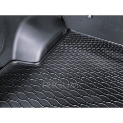 AG PRTLJAŽNIK KIA SORENTO 5m 2020-