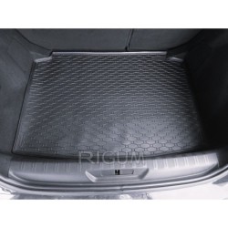GUMENI TEPISI PRTLJAŽNIK PEUGEOT 308 HB 13-