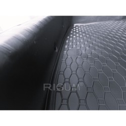 GUMENI TEPISI PRTLJAŽNIK PEUGEOT 308 HB 13-