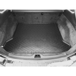 AG PRTLJAŽNIK VOLVO XC60 2008- AG PRTLJAŽNIK VOLVO XC60 2008-