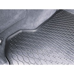 GUMENI TEPISI PRTLJAŽNIK VOLVO XC60 2008-