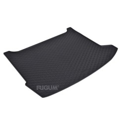 GUMENI TEPISI PRTLJAŽNIK DACIA Lodgy 5m 2012-