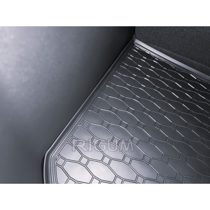 AG PRTLJAŽNIK HYUNDAI i 10 2020- (fiksna dubina prtljažnika) AG PRTLJAŽNIK HYUNDAI i 10 2020- (fiksna dubina prtljažnika)