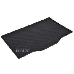 GUMENI TEPISI PRTLJAŽNIK SUZUKI SWIFT HB 17-/ Swift HB 24-