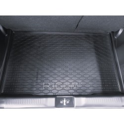 AG PRTLJAŽNIK SUZUKI SWIFT HB 17-/ Swift HB 24- AG PRTLJAŽNIK SUZUKI SWIFT HB 17-/ Swift HB 24-