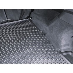 AG PRTLJAŽNIK VOLVO XC90 15-