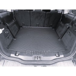 AG PRTLJAŽNIK FORD GALAXY 5m 2015-/7m 2015-3. red AG PRTLJAŽNIK FORD GALAXY 5m 2015-/7m 2015-3. red