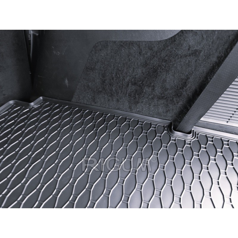 AG PRTLJAŽNIK FORD GALAXY 5m 2015-/7m 2015-3. red AG PRTLJAŽNIK FORD GALAXY 5m 2015-/7m 2015-3. red