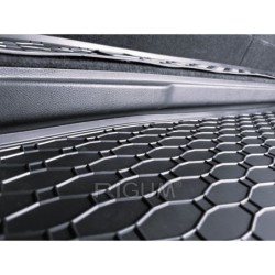 AG PRTLJAŽNIK HONDA CR-V 5m 18-/HON.CR-V HYBRID 19- gor. i donji pol. AG PRTLJAŽNIK HONDA CR-V 5m 18-/HON.CR-V HYBRID 19- gor. i donji pol.