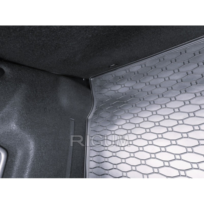 AG PRTLJAŽNIK PEUGEOT 208 HATCHBACK 12- AG PRTLJAŽNIK PEUGEOT 208 HATCHBACK 12-