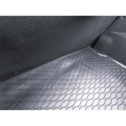 AG PRTLJAŽNIK PEUGEOT 208 HATCHBACK 12- AG PRTLJAŽNIK PEUGEOT 208 HATCHBACK 12-