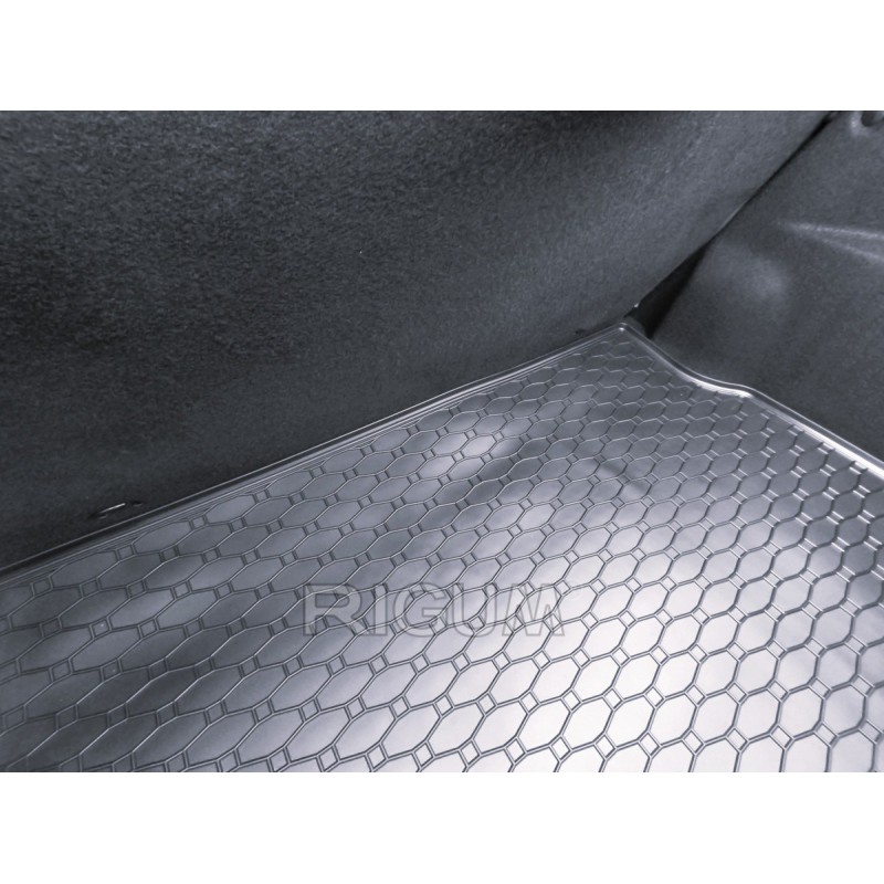 AG PRTLJAŽNIK PEUGEOT 208 HATCHBACK 12- AG PRTLJAŽNIK PEUGEOT 208 HATCHBACK 12-