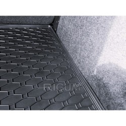 AG PRTLJAŽNIK FIAT PUNTO GRANDE 2006- AG PRTLJAŽNIK FIAT PUNTO GRANDE 2006-