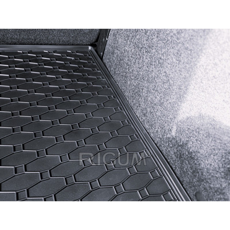 AG PRTLJAŽNIK FIAT PUNTO GRANDE 2006- AG PRTLJAŽNIK FIAT PUNTO GRANDE 2006-