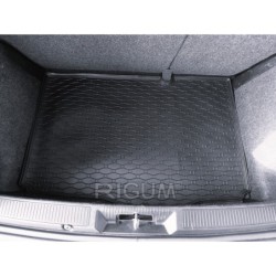 AG PRTLJAŽNIK FIAT PUNTO GRANDE 2006- AG PRTLJAŽNIK FIAT PUNTO GRANDE 2006-