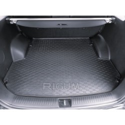 AG PRTLJAŽNIK KIA SORENTO (5 sjedala) 15- AG PRTLJAŽNIK KIA SORENTO (5 sjedala) 15-