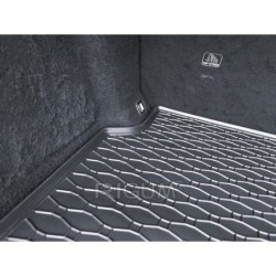 AG PRTLJAŽNIK PEUGEOT 508 Fastback 18-Peugeot 508 Fastback PHEV 2019- AG PRTLJAŽNIK PEUGEOT 508 Fastback 18-Peugeot 508 Fastback PHEV 2019-