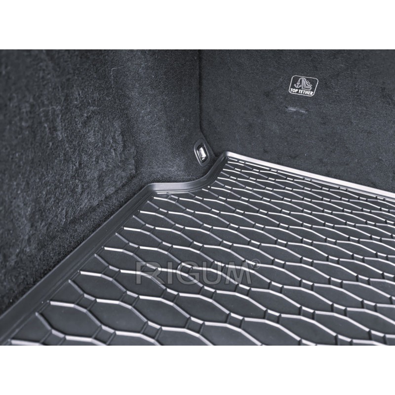 AG PRTLJAŽNIK PEUGEOT 508 Fastback 18-Peugeot 508 Fastback PHEV 2019- AG PRTLJAŽNIK PEUGEOT 508 Fastback 18-Peugeot 508 Fastback PHEV 2019-