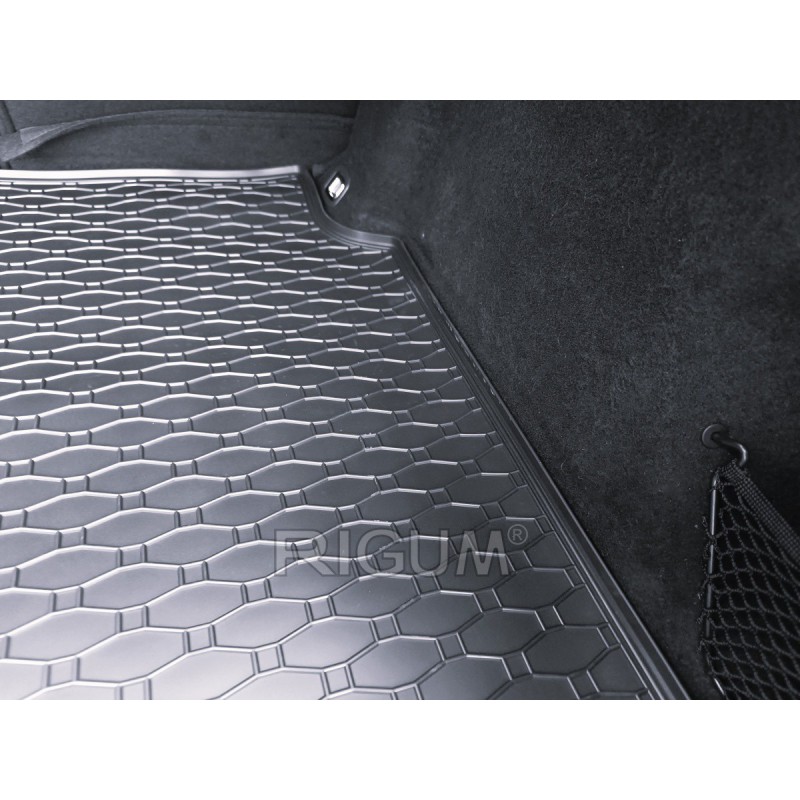 AG PRTLJAŽNIK PEUGEOT 508 Fastback 18-Peugeot 508 Fastback PHEV 2019- AG PRTLJAŽNIK PEUGEOT 508 Fastback 18-Peugeot 508 Fastback PHEV 2019-